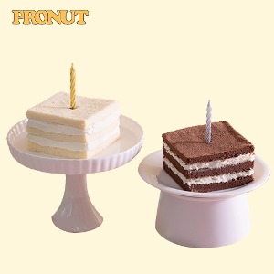프로넛 프로틴 그릭요거트 케이크 170g